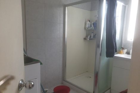 Photo of property in 3/221 Mount Smart Road, Onehunga, Auckland, 1061