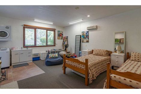 Photo of property in 175 Kerikeri Road, Kerikeri, 0230