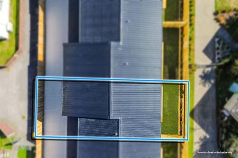 Photo of property in 9b Pukeroa Place, Papakura, 2110