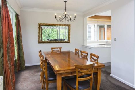 Photo of property in 222 Kennedys Bush Road, Kennedys Bush, Christchurch, 8025