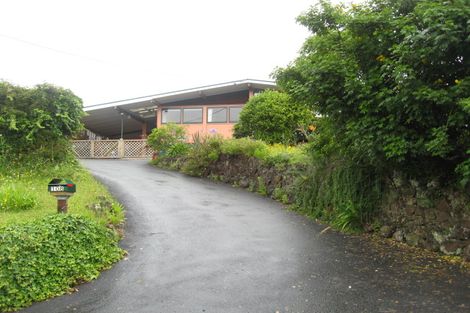 Photo of property in 108 Old Onerahi Road, Onerahi, Whangarei, 0110