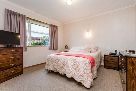Photo of property in 4 Rentons Road, Mosgiel, 9024