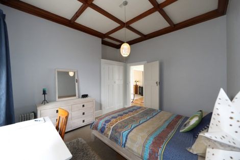 Photo of property in 23 Guys Hill Road, Hospital Hill, Napier, 4110