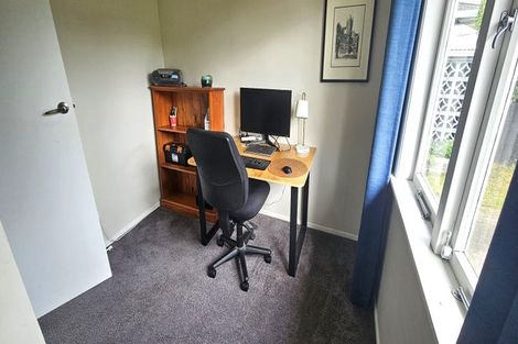 Photo of property in 60 Kingswood Road, Brookfield, Tauranga, 3110