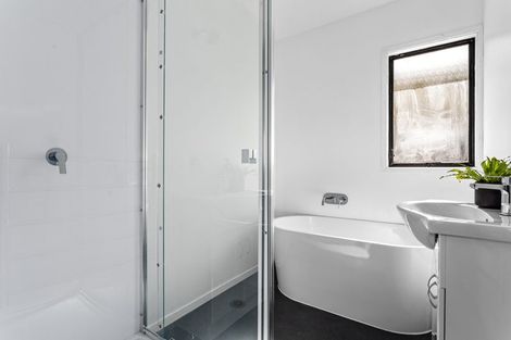 Photo of property in 15a Hardie Avenue, Kawerau, 3127