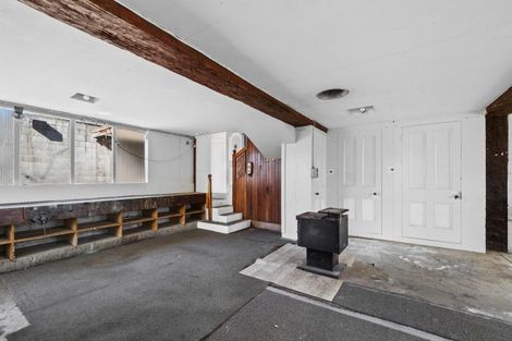Photo of property in 103 Alford Forest Road, Allenton, Ashburton, 7700