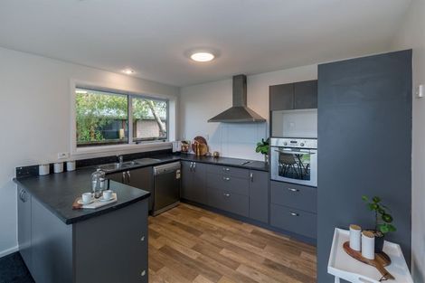 Photo of property in 109 Effingham Street, North New Brighton, Christchurch, 8083