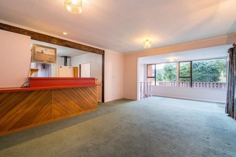 Photo of property in 32 Hocken Street, Kenmure, Dunedin, 9011