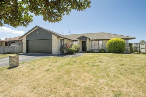 Photo of property in 118 Longview Drive, Papamoa Beach, Papamoa, 3118