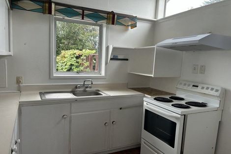 Photo of property in 5b-c Springfield Road, Springfield, Rotorua, 3015