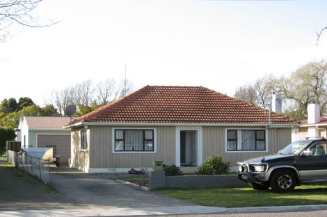 Photo of property in 22 Beach Street, Whakatane, 3120