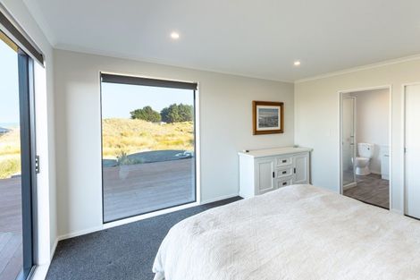 Photo of property in 9 Puk Lane, Flat Point, Masterton, 5883