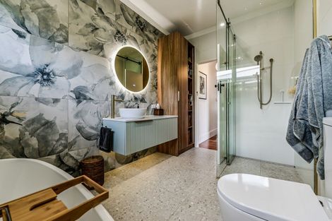 Photo of property in 10 Cardrona Road, Beerescourt, Hamilton, 3200