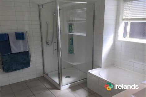 Photo of property in 6 Blouden Lane, Burwood, Christchurch, 8083