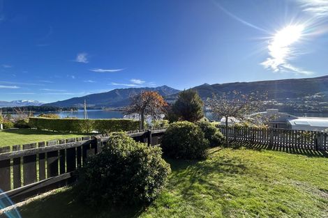 Photo of property in 407 Peninsula Road, Kelvin Heights, Queenstown, 9300