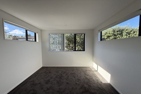 Photo of property in 4/41 Forrest Hill Road, Milford, Auckland, 0620