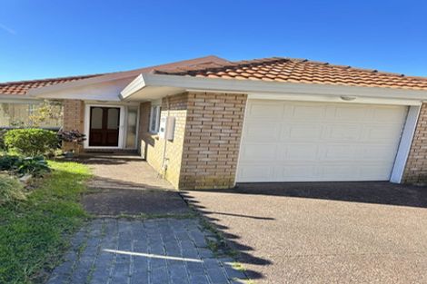 Photo of property in 24a Martin Jugum Lane, Ranui, Auckland, 0612