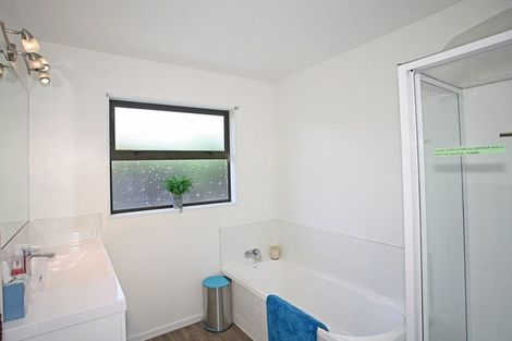 Photo of property in 1/36a Russley Road, Russley, Christchurch, 8042