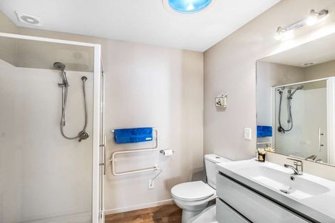 Photo of property in 34 Cassino Street, Rangiora, 7400