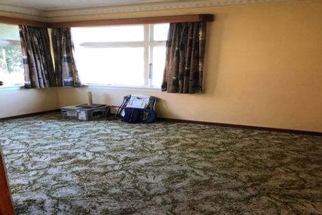 Photo of property in 13 Hunter Street, Edendale, 9825