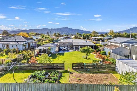 Photo of property in 40 Ferry Road, Spring Creek, 7202