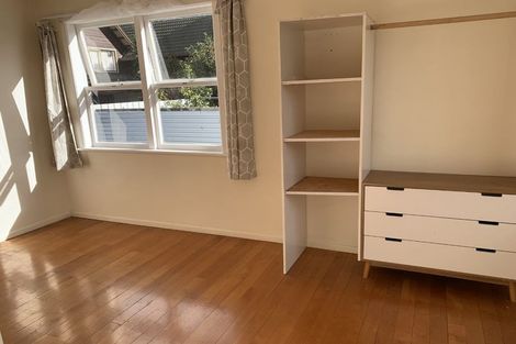 Photo of property in 1/41 Turret Road, Tauranga South, Tauranga, 3112