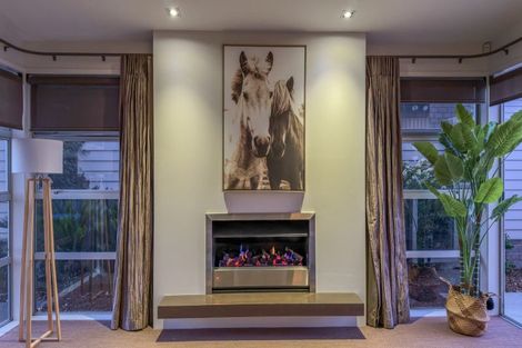 Photo of property in 23 Darjon Drive, Huntington, Hamilton, 3210