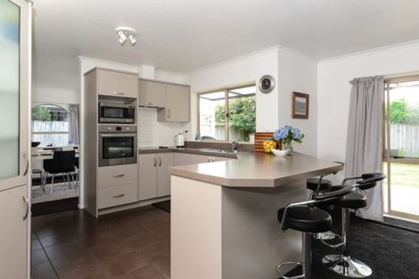 Photo of property in 1796 River Road, Flagstaff, Hamilton, 3210