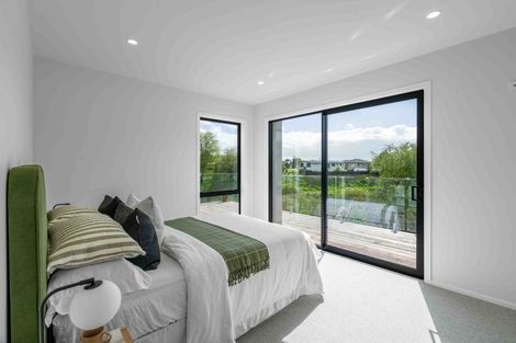 Photo of property in 13 Mitre Street, Gore, 9710