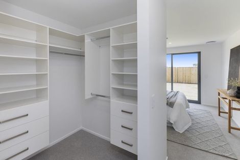 Photo of property in 104 Skibbereen Drive, Halswell, 8025