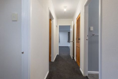 Photo of property in 19 Smith Avenue, Huntly, 3700