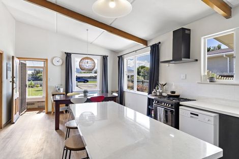 Photo of property in 11 Augustus Street, Carterton, 5713