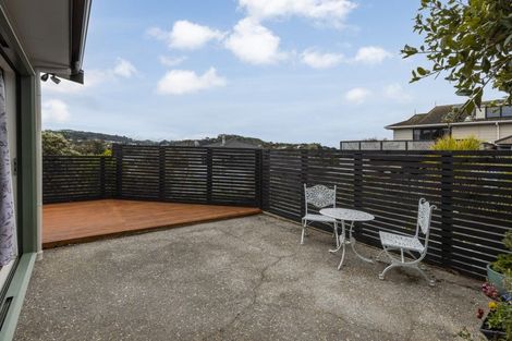 Photo of property in 42f James Cook Drive, Whitby, Porirua, 5024