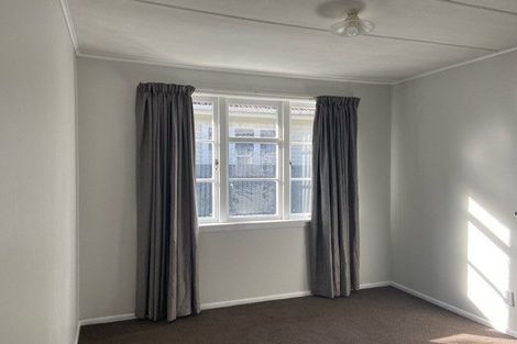 Photo of property in 68a Campbell Street, Frankton, Hamilton, 3204