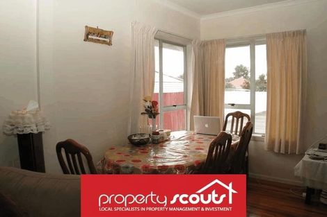 Photo of property in 53 Rathgar Road, Henderson, Auckland, 0610