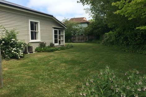 Photo of property in 29 Bristol Street, St Albans, Christchurch, 8014