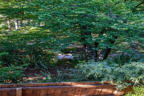 Photo of property in 100 Clyde Street, Ohakune, 4625