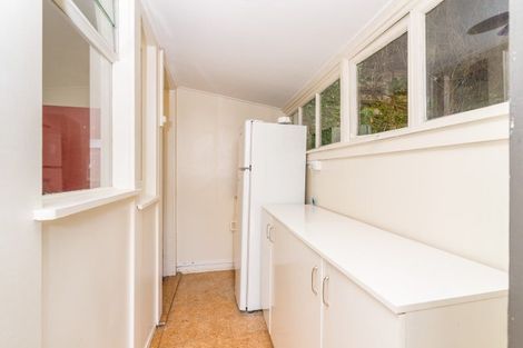 Photo of property in 33 Ramsay Street, Dalmore, Dunedin, 9010