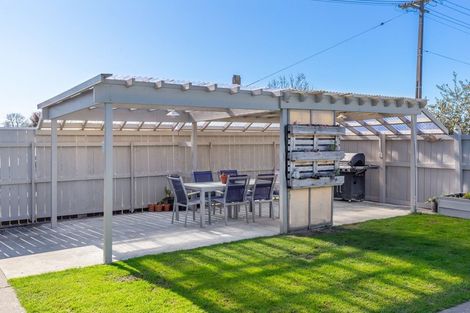 Photo of property in 52 Colemans Road, Springlands, Blenheim, 7201