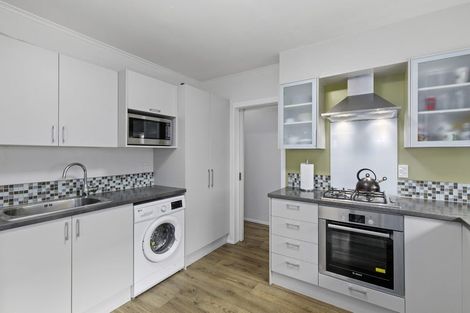 Photo of property in 9 Pilmuir Street, Hutt Central, Lower Hutt, 5010