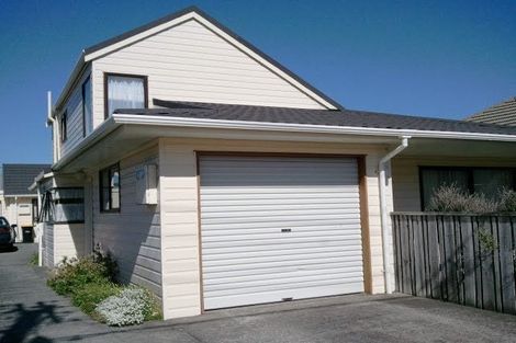 Photo of property in 32a Camperdown Road, Miramar, Wellington, 6022