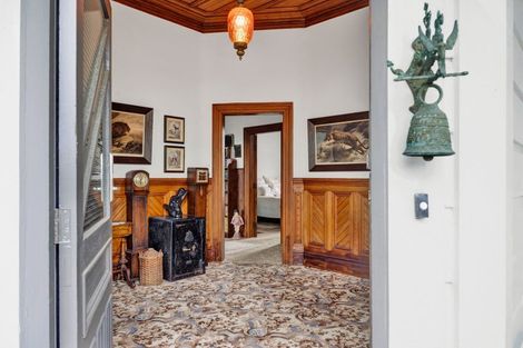 Photo of property in 45 Dives Avenue, Hawera, 4610