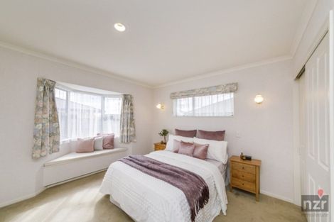 Photo of property in 1a Murihau Place, Feilding, 4702