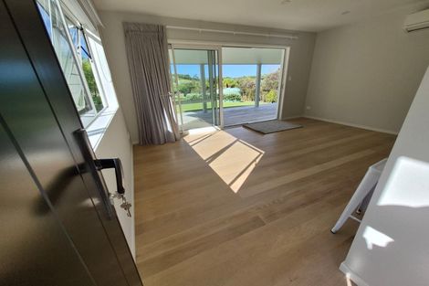 Photo of property in 30 Lennon Access Road, Stillwater, Silverdale, 0993