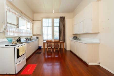 Photo of property in 699a Wall Road, Raureka, Hastings, 4120