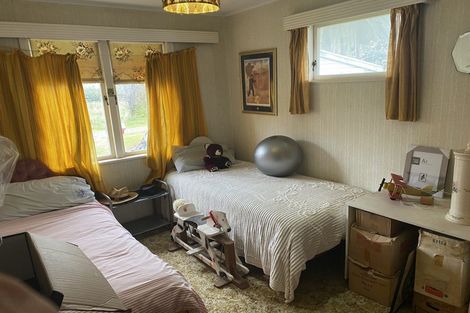 Photo of property in 557 Napier Road, Whakarongo, Palmerston North, 4470