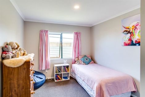 Photo of property in 6 Grey Street, Bay View, Napier, 4104