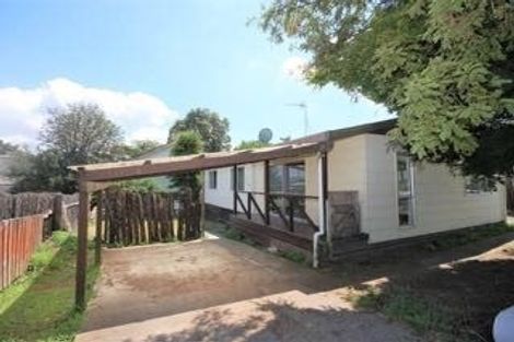 Photo of property in 2/4 Cumberland Street, Tauhara, Taupo, 3330