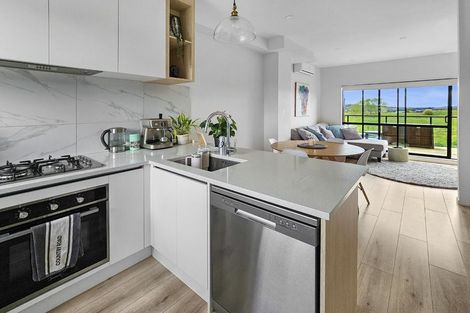 Photo of property in 31c Murphys Park Drive, Flat Bush, Auckland, 2019