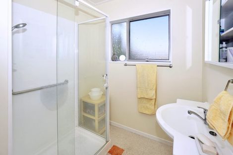 Photo of property in 62b Moehau Street, Te Puke, 3119